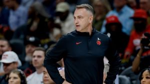 Rajaković izdvojio Jokića i Teodosića kao najbolje ikada u segmentu dodavanja