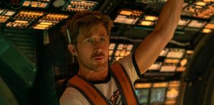 ‘Project Hail Mary’ demonstrates how intellectual humility can be a guiding force for scientists and astronauts