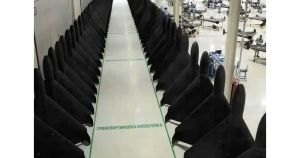 Ирански дронове с руски подобрения. Ще затруднят ли те САЩ?