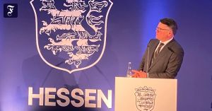 Zotteltier ohne Geschlecht