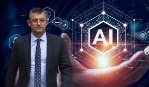 CHP’de Aday Belirleme Süreci; Algoritmalar mı, Halk mı?