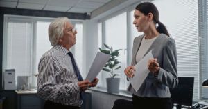 ¿Denunciarías en tu propia empresa? La pregunta que todo CEO debe hacerse