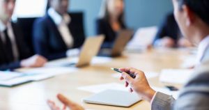 Integridad con terceros: el 'no negociable' frente a la revisión del T-MEC