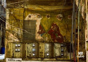 Qué quieren los que no quieren “reformas” en Cuba