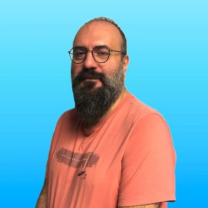 Adolescence: Görünmeyen boşlukların çocukları