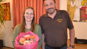 Binkerzunft plant bereits die Narrentage 2027