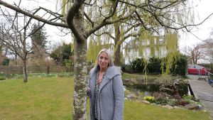 Gängelung von Eigentümern oder Hebel für besseres Klima? Konstanzer Bäume jetzt strenger geschützt