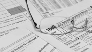 How Congress can build off Trump’s AI framework this tax season