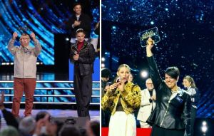 Super Karaoke a Ferrara, i vincitori della tappa: «È stato un sogno»