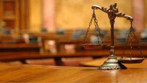 Braća Panić oslobođena optužbi da su podvodili devojke, tužilaštvo podnosi žalbu