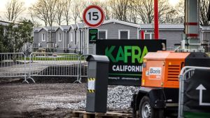 Zonder immigranten komt van woningbouw en energietransitie niets terecht