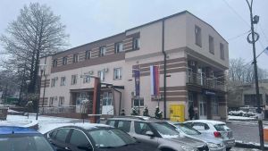 I SNS i grupa građana Jedan tim ocenile izborne rezultate u Lučanima kao pobedu