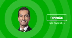 Tribunal Constitucional é o verdadeiro teste às reformas