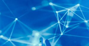 Rethinking Effort in the Age of AI