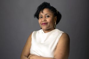 « Le temps ne passe pas, c’est nous qui passons » : celui ou celle qui a prononcé cette phrase aurait pu ajouter que plus nous passons, moins nous nous hâtons, plus nous apprécions la compagnie et le paysage, d’après notre chroniqueuse Touhfat Mouhtare. C’est au cours d’un séjour en Ouzbékistan que lui est revenue cette citation.