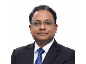 Why succession planning is becoming critical for India's wealthy families