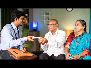 Critical illness insurance: What it covers, how it works, and why you need it