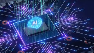 Bridging the gap between AI interest and implementation