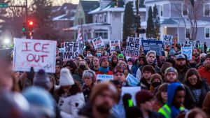 Should we all be dropping f-bombs in public conversation?Rob Miraldi