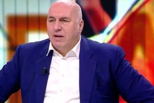 Is Meloni turning her back on the US and Israel over election fear?