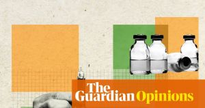 Injectable peptides are touted online as a ‘glow up potion’. Here’s why experts warn against unapproved use