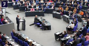 Ob Karlsruhe sich das wirklich traut?