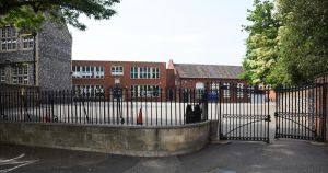 New ranking reveals best secondary schools in Norwich