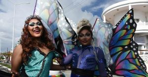 La visibilidad Trans: El Derecho a existir sin pedir permiso