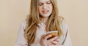 If My Call Is Important to You, Why Can’t I Get an Answer?