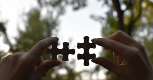 Why a Loved One Might Not Engage in Mental Health Treatment