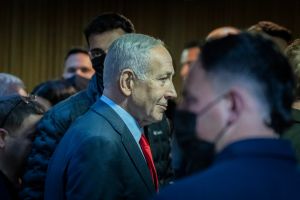 Did Israel get the death penalty right?