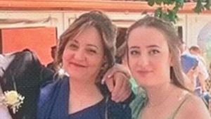 Mamma e figlia morte a Campobasso dopo il pranzo di Natale: sono state avvelenate – Svolta nelle indagini