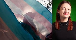 Visibilidad sin garantías: la deuda del Distrito con la población trans