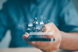 Relationship ROI: Turning Your Network Into a Growth Engine