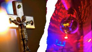 Tanzen verboten, aber nur manchmal: So kompliziert ist Karfreitag in der Schweiz