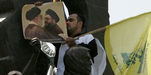 إسرائيل تسعى لتغيير ديمغرافي توظفه في أي مفاوضات Subtitle Date Menu Body الرئيسية إدخال Author ×لا يوجد