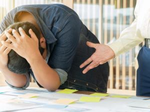 Harassment case highlights employers’ legal risks, obligations in handling workplace complaints: lawyer