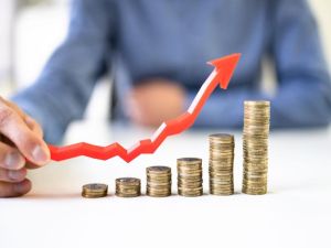 64% of employers cite cost control as top benefits priority in 2026: report