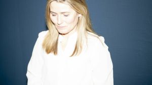 Teolog: Anne Sophia Hermansen kaldte vores bog ”fedtspilleri” og fred være med det. Men der er noget, hun har misforstået