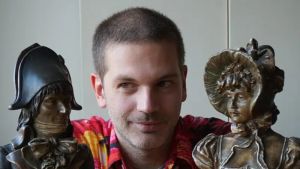 Kako seješ, tako kusaš