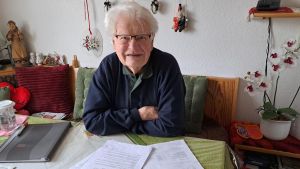 46 Prozent mehr fürs Wasser: Ein 90-Jähriger aus Donaueschingen zahlt jetzt Hunderte Euro zusätzlich