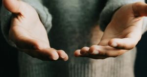 3 Signs You're Carrying Someone Else's Anxiety