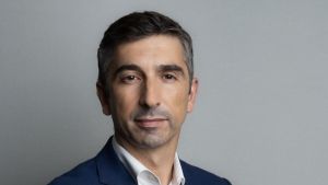 Leixões não pode ser pensado para ontem