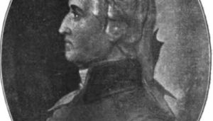 On This Day: Washington’s stoic mask drops in detailed correspondence with his brother