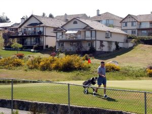 Douglas Todd: Western Canadians aim to avoid upzoning through ‘private governments’