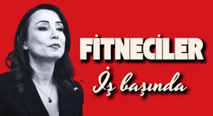 DEM Parti: Fİtneciler Boş Durmuyor Süreci Hızlandırmalıyız