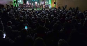 Как Радев може да се окаже и губещ след 19 април