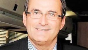 La grande leçon de Jean Lapierre