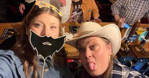 Police reviewing complaint over councillor under fire over £10,000 charity pledge