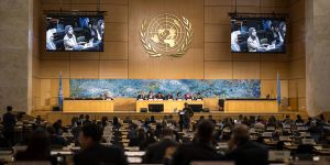 International Law Is Still Worth Defending